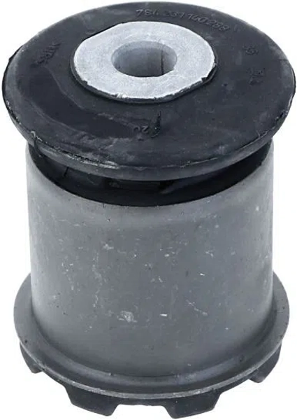 Control Arm-/Trailing Arm Bush  LEMFORDER